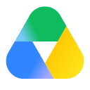 Google Drive